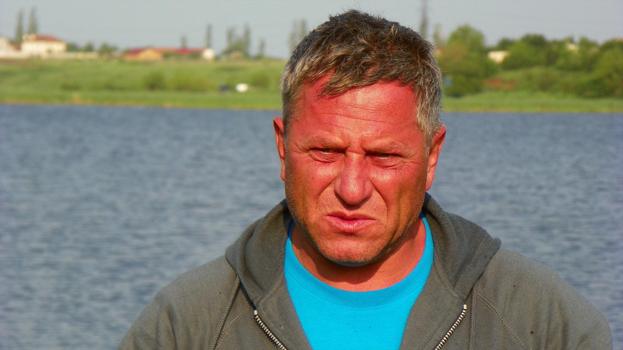 Crapmania - 2011 - 1000864.JPG